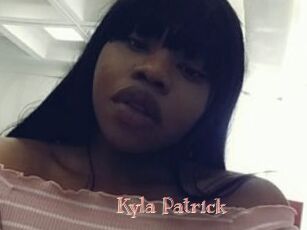 Kyla_Patrick