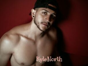 KyleNorth