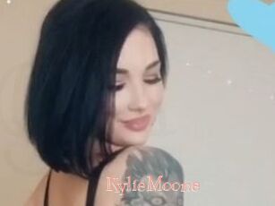 KylieMoone