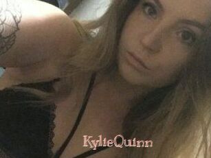 Kylie_Quinn