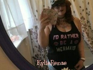 KylieRenae_LetsPlay