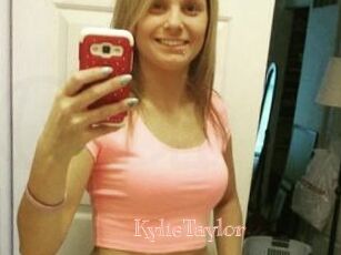 KylieTaylor