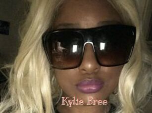 Kylie_Bree