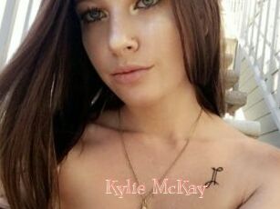 Kylie_McKay