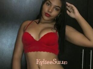 KylieeSuun