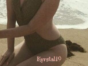 Kyrstal19