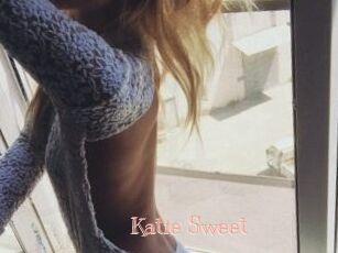 _Katie_Sweet_