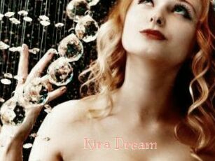 _Kira_Dream_