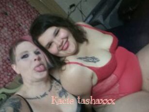 Kacie_tashaxxx