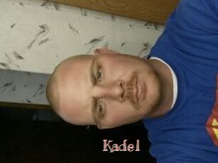 Kade1