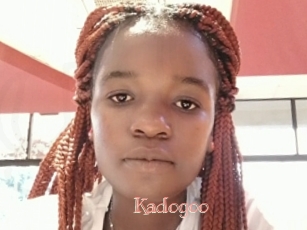 Kadogoo