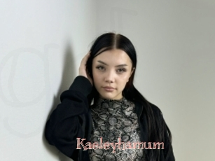 Kaeleyhamum