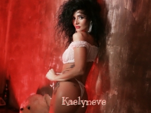 Kaelyneve