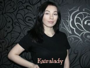 Kairalady