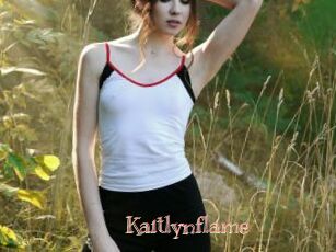 Kaitlynflame