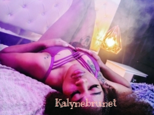 Kalynebrunet