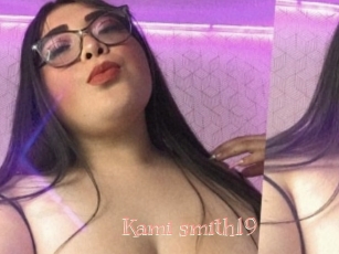 Kami_smith19