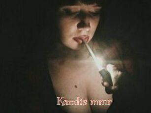 Kandis_mmr