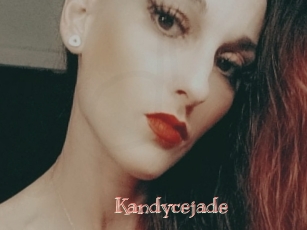 Kandycejade