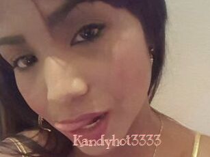 Kandyhot3333