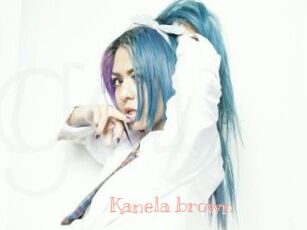 Kanela_brown