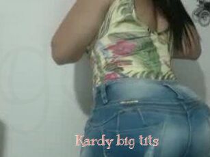 Kardy_big_tits