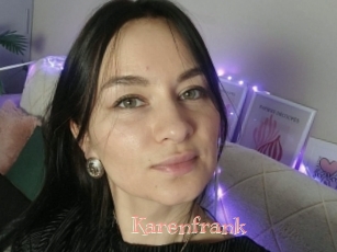 Karenfrank