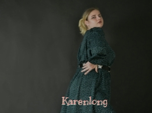 Karenlong