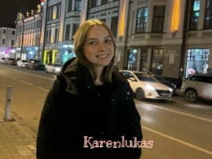 Karenlukas