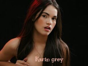 Karin_grey