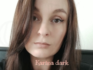 Karina_dark