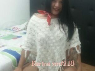 Karina_smith18