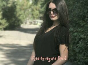 Karinaperfect