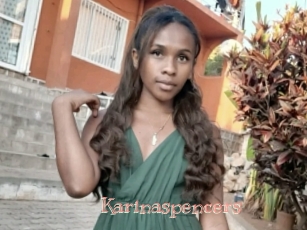 Karinaspencers