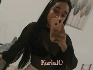 Karla10