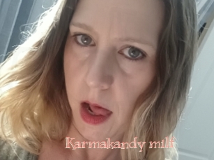 Karmakandy_milf