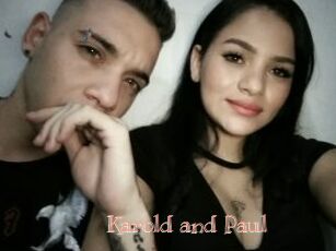 Karold_and_Paul