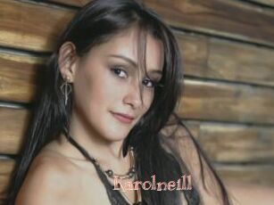 Karolneill