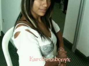 Karolsexebonyx