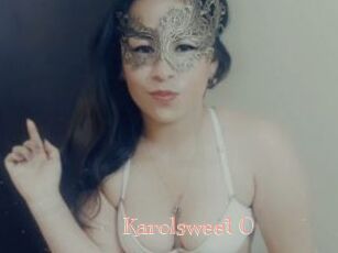 Karolsweet_0