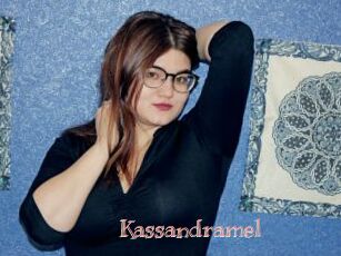 Kassandramel