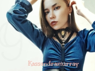 Kassandramurray