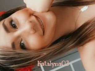 Katalyna02