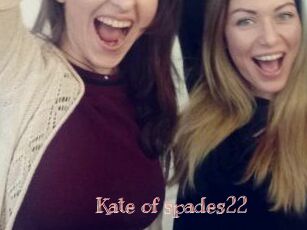 Kate_of_spades22