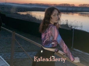 Kateadderiy