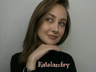 Katelandry