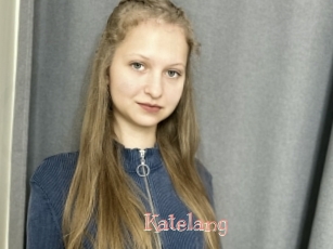 Katelang