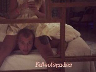 Kate_of_spades