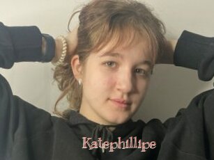 Katephillipe