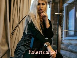 Katerinaraet